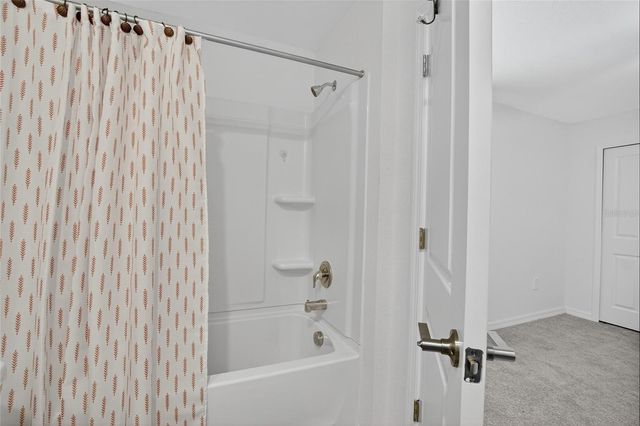 10317 TRUMPET HONEYSUCKLE WAY, San Antonio, FL 33576