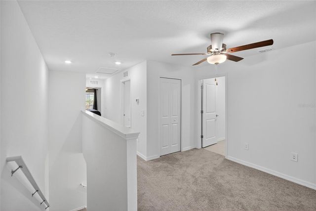 10317 TRUMPET HONEYSUCKLE WAY, San Antonio, FL 33576