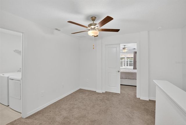 10317 TRUMPET HONEYSUCKLE WAY, San Antonio, FL 33576