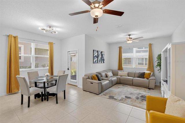 10317 TRUMPET HONEYSUCKLE WAY, San Antonio, FL 33576