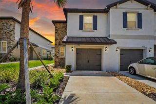 10317 TRUMPET HONEYSUCKLE WAY, San Antonio, FL 33576