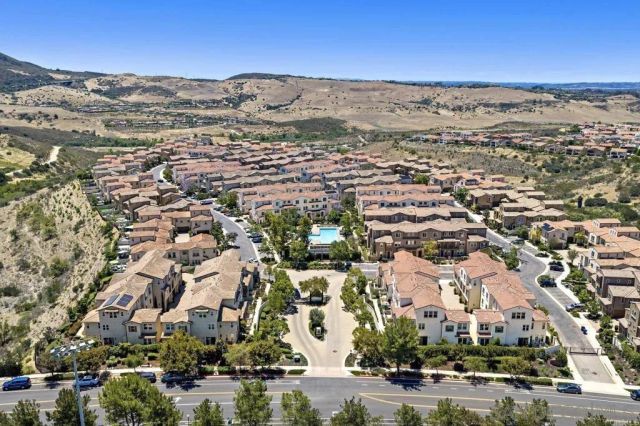 16467 Veridian Circle, San Diego, CA 92127