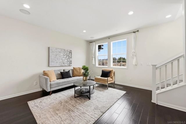 16467 Veridian Circle, San Diego, CA 92127