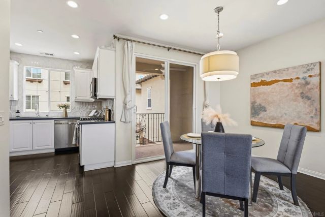 16467 Veridian Circle, San Diego, CA 92127