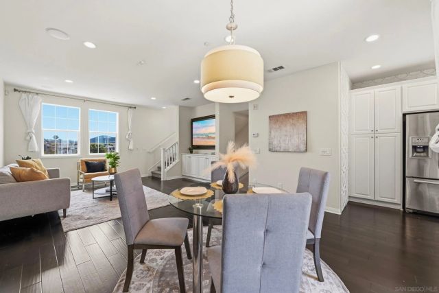 16467 Veridian Circle, San Diego, CA 92127
