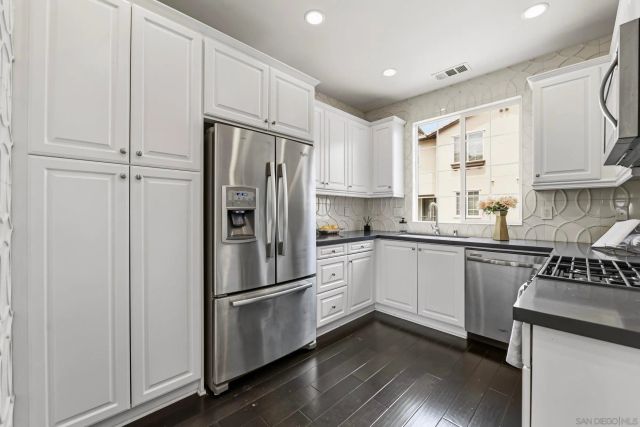 16467 Veridian Circle, San Diego, CA 92127