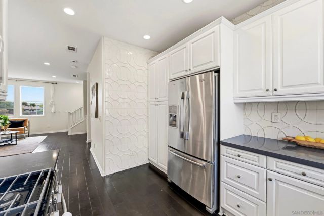 16467 Veridian Circle, San Diego, CA 92127