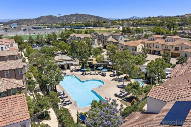 16467 Veridian Circle, San Diego, CA 92127
