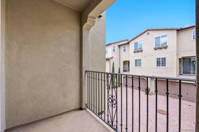 16467 Veridian Circle, San Diego, CA 92127
