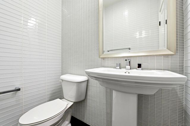 16467 Veridian Circle, San Diego, CA 92127