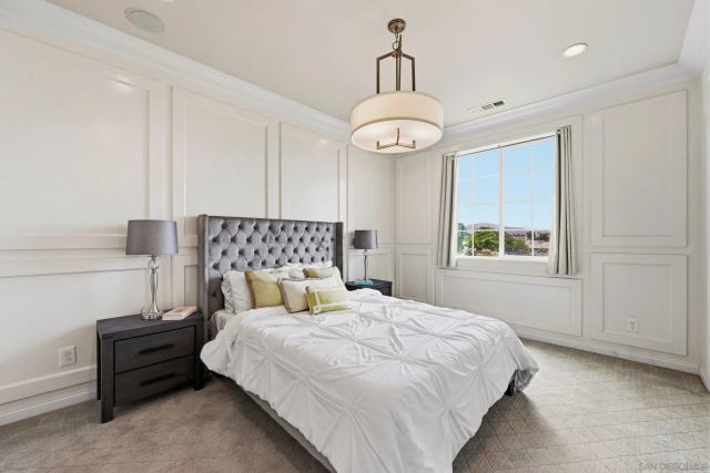 16467 Veridian Circle, San Diego, CA 92127