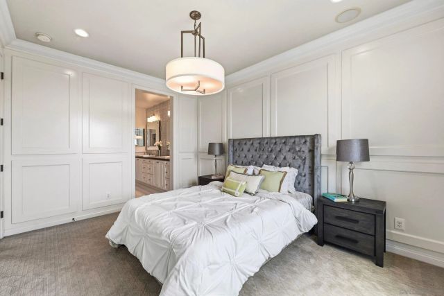 16467 Veridian Circle, San Diego, CA 92127