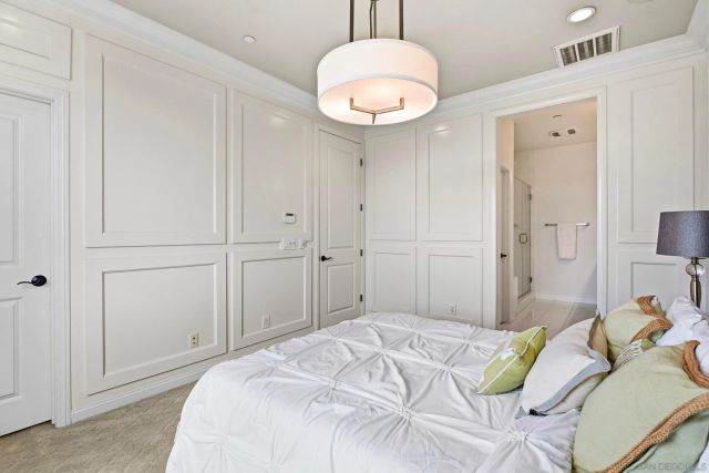 16467 Veridian Circle, San Diego, CA 92127