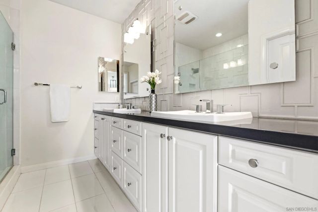 16467 Veridian Circle, San Diego, CA 92127