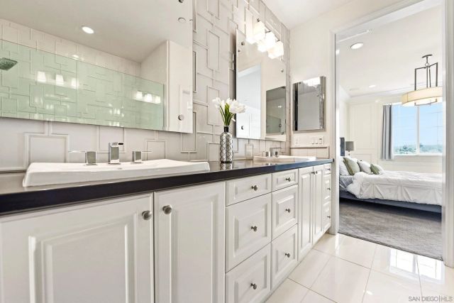16467 Veridian Circle, San Diego, CA 92127