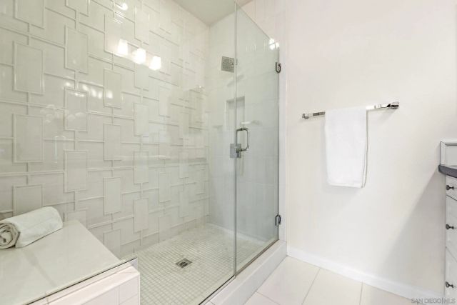 16467 Veridian Circle, San Diego, CA 92127