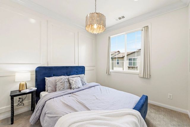 16467 Veridian Circle, San Diego, CA 92127