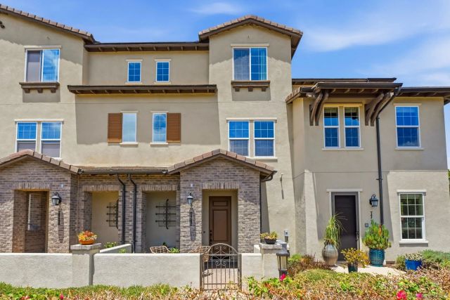 16467 Veridian Circle, San Diego, CA 92127