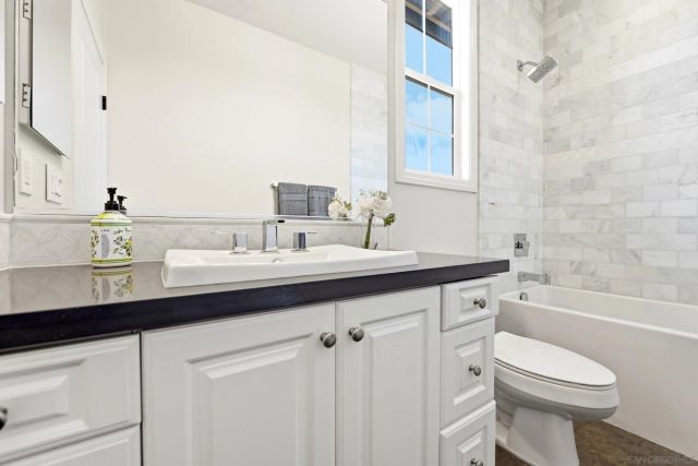 16467 Veridian Circle, San Diego, CA 92127