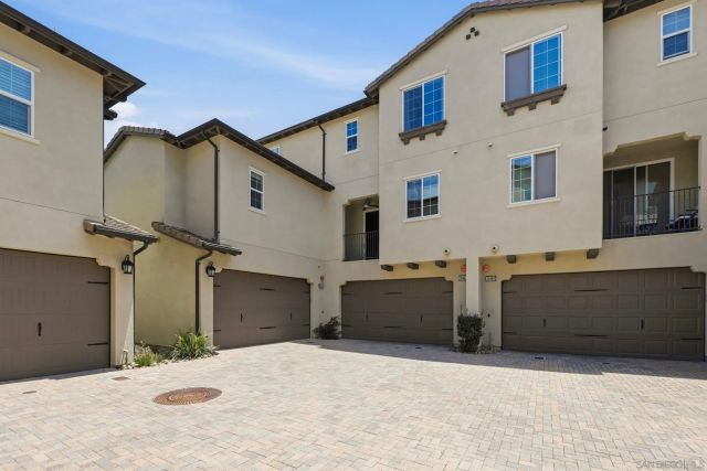 16467 Veridian Circle, San Diego, CA 92127