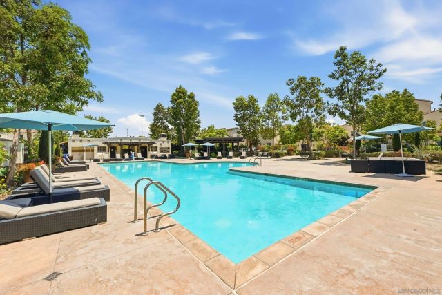 16467 Veridian Circle, San Diego, CA 92127
