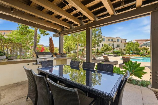 16467 Veridian Circle, San Diego, CA 92127