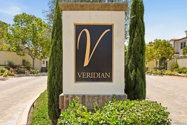 16467 Veridian Circle, San Diego, CA 92127