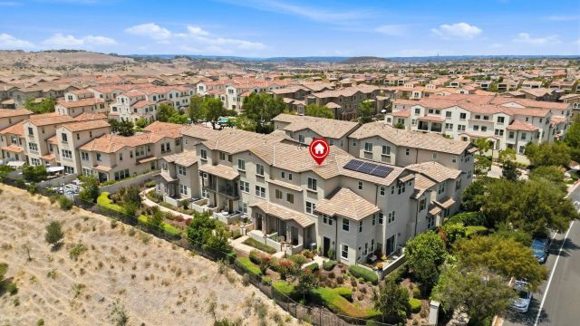 16467 Veridian Circle, San Diego, CA 92127