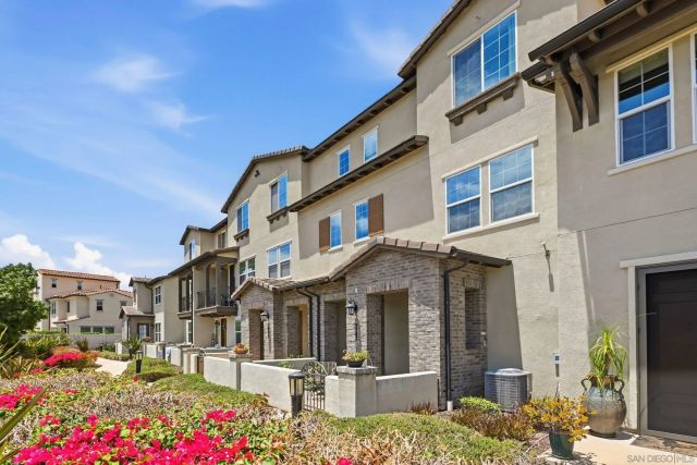 16467 Veridian Circle, San Diego, CA 92127