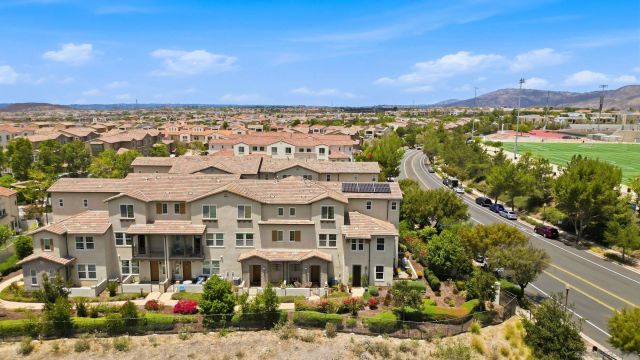 16467 Veridian Circle, San Diego, CA 92127