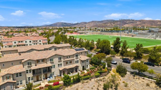 16467 Veridian Circle, San Diego, CA 92127