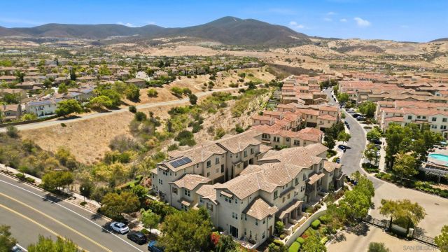 16467 Veridian Circle, San Diego, CA 92127