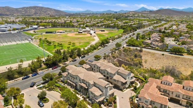 16467 Veridian Circle, San Diego, CA 92127