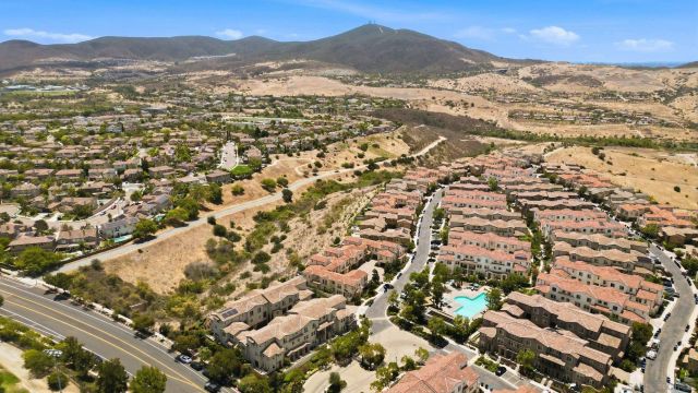 16467 Veridian Circle, San Diego, CA 92127