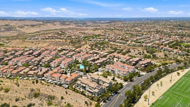 16467 Veridian Circle, San Diego, CA 92127
