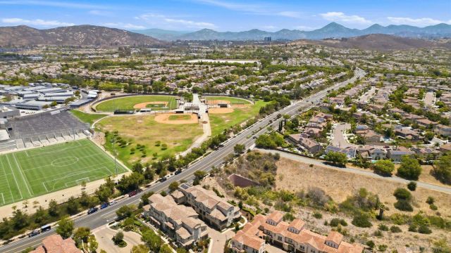 16467 Veridian Circle, San Diego, CA 92127