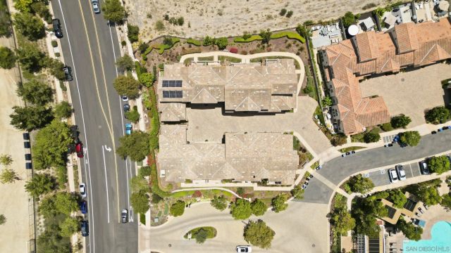 16467 Veridian Circle, San Diego, CA 92127