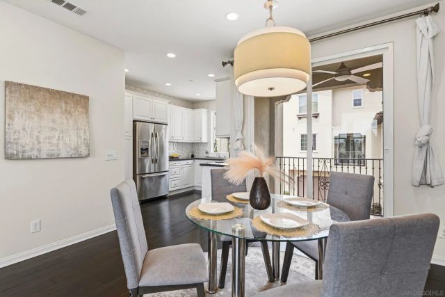 16467 Veridian Circle, San Diego, CA 92127