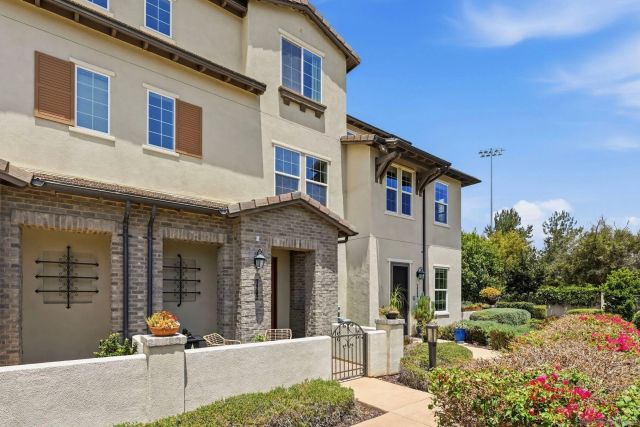 16467 Veridian Circle, San Diego, CA 92127