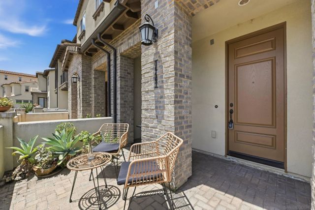 16467 Veridian Circle, San Diego, CA 92127