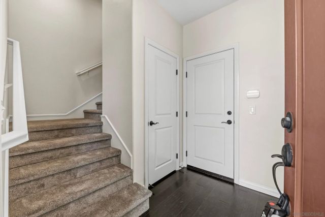 16467 Veridian Circle, San Diego, CA 92127