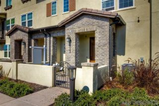 16467 Veridian Circle, San Diego, CA 92127