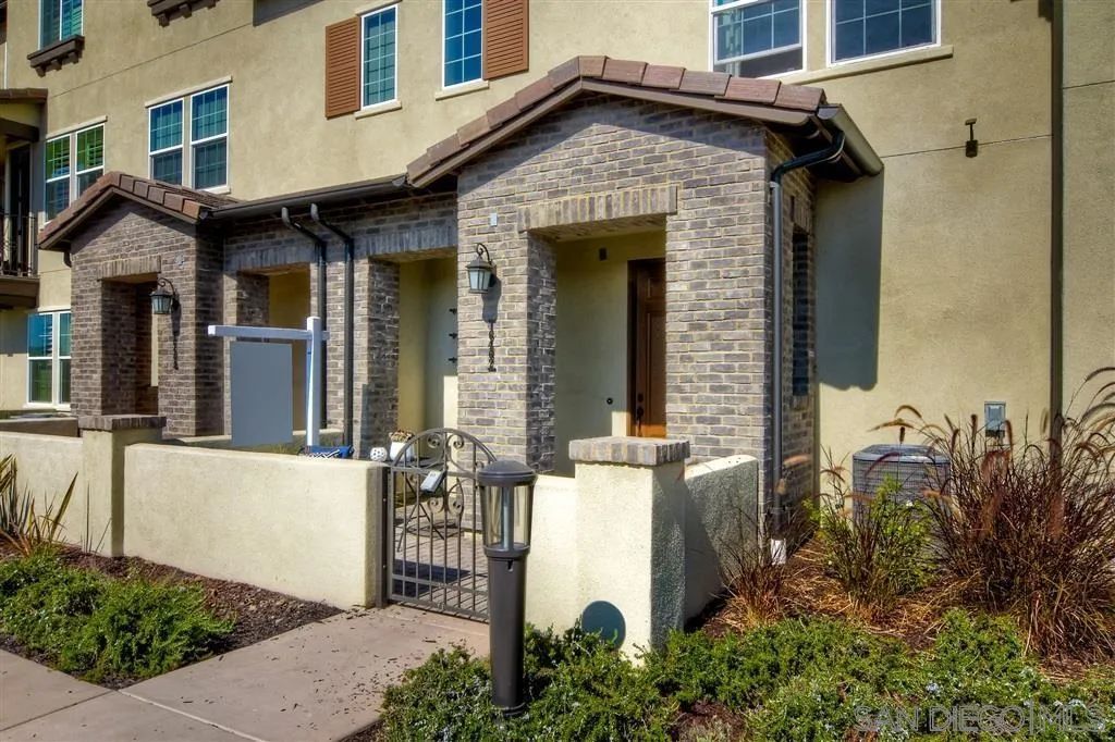 16467 Veridian Circle, San Diego, CA 92127