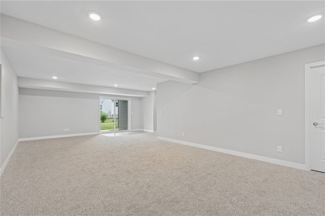 5313 Ruhd Street SW, Cedar Rapids, IA 52404