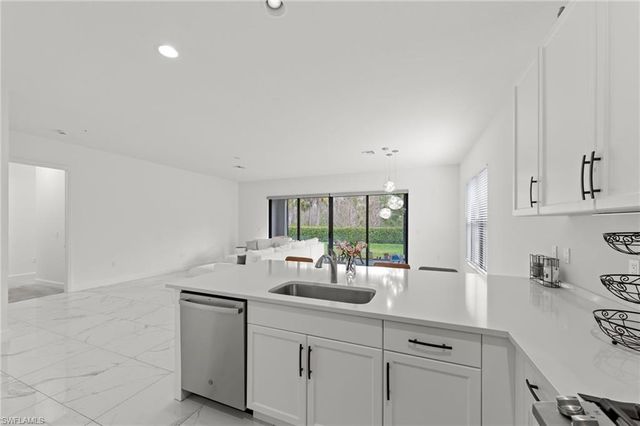 20326 fair oak LN, Estero, FL 33928