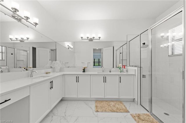 20326 fair oak LN, Estero, FL 33928