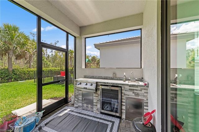20326 fair oak LN, Estero, FL 33928