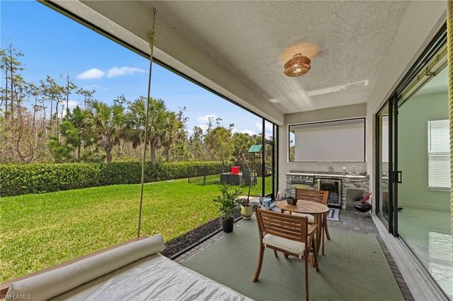 20326 fair oak LN, Estero, FL 33928