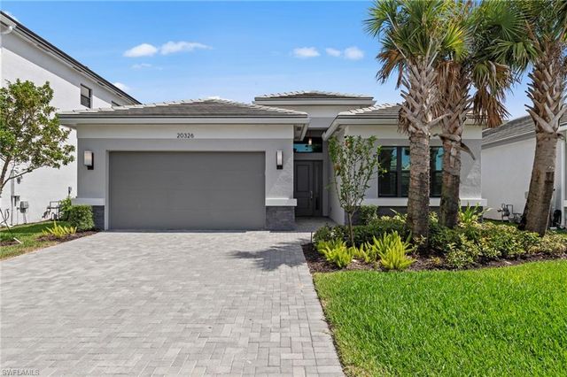 20326 fair oak LN, Estero, FL 33928