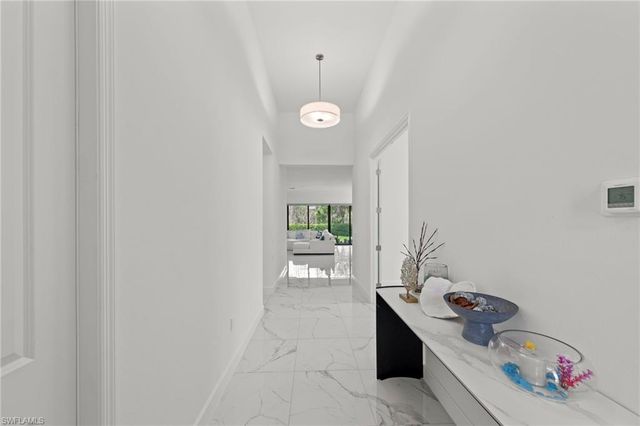 20326 fair oak LN, Estero, FL 33928